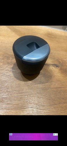 Original aschenbecher für - aschenbecher,