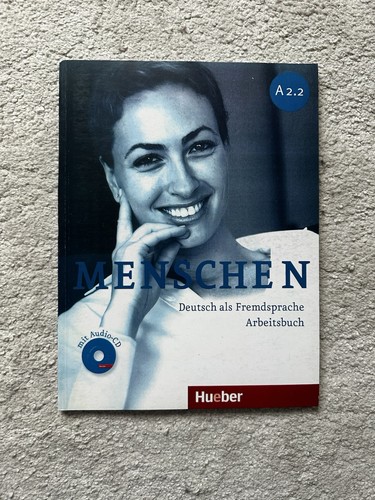 Menschen deutsch als - b1.2:,