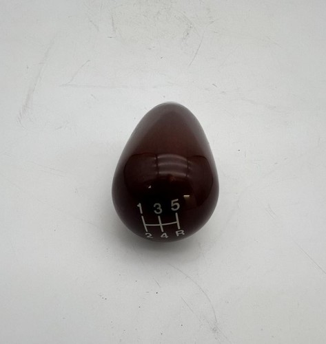 Schaltknauf holz sondermodell - schaltknauf,