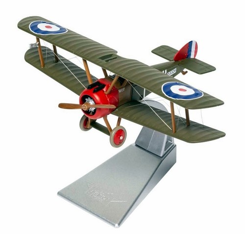 Corgi scale aa38110 - corgi,