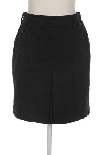 Marc polo rock damen - marc,
