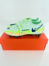 Nike Phantom GT2 Elite SG-PRO