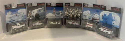 2021 coca cola - m2, coca-cola