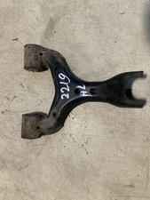 Querlenker Links Hinten Mazda