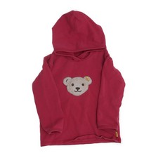 Steiff, Kapuzenpullover