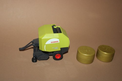 Siku farmer serie 2268 - siku,