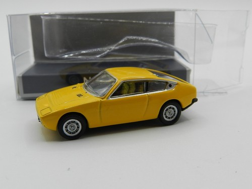 Norev 574116 matra - 574116,