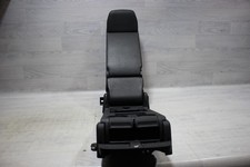 Mittelarmlehne Armlehne Lehne Opel Signum 0NS48 Bj,03