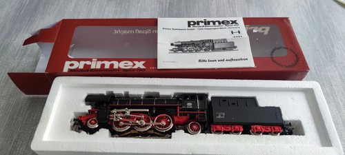 Primex märklin spur - h0, *