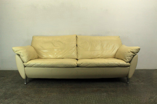 Rolf benz sofa modell - benz,
