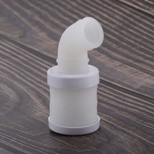 Luftfilter Für 1/8 HSP 94081