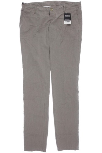 Ato stoffhose herren hose - ato,
