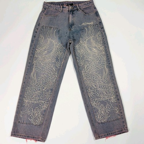 Hardy exclusive dragon - ed,