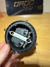 Renault Twingo Außenspiegel