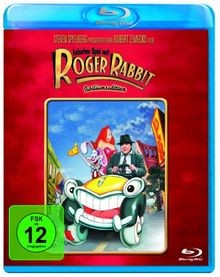 Falsches spiel mit roger - falsches,