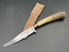 Richard Abraham Herder -