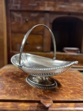 Jugendstil art nouveau Silber