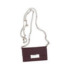 iDeal of Sweden, Handytasche