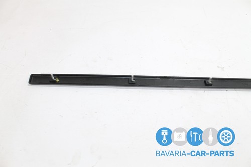 Original bmw e39 - bmw,