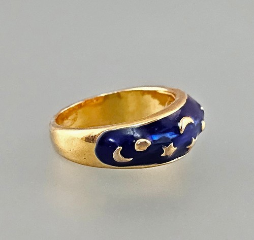 9425045 modeschmuck - a-9425045,