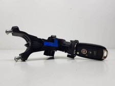 00519773450 diebstahlsicherung