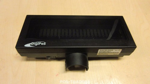 Digipos 202e vers 1 40 - digipos, wd-202e