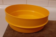Tupperware Stapel-Quick 1356