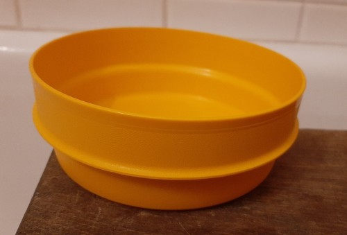 Tupperware stapel quick 1356 - tupperware, stapel-quick