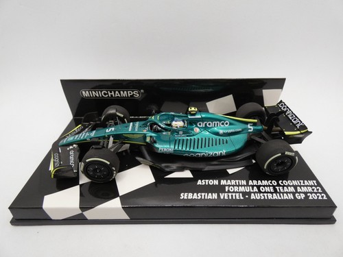 Aston martin aramco - aston,