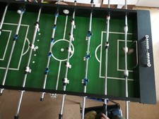 tischfussball der Marke LEEDS