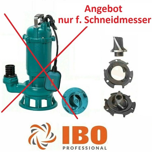 Schneidmesser cutter für - schneidmesser, /