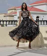 Giambattista valli m - valli, h&m