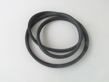 F-Coupe Opel Kadett B