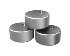 SkyRC Schwerpunktwaage für Flugzeuge SK500039-02 