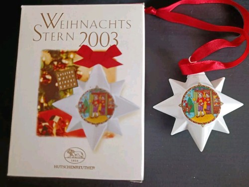 Hutschenreuther