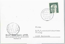 50345805 - 6412 Gersfeld Otterbein OHG