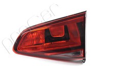 ?? Original VW Golf 7 VII (AU) 2012-2017 Rückleuchte innen rechts 5G0945094 P