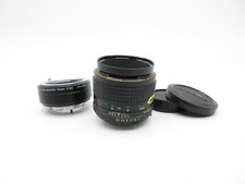 Minolta macro rokkor 50mm - rokkor,