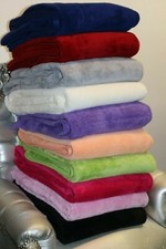 Ibena  S.Oliver  Wolldecke