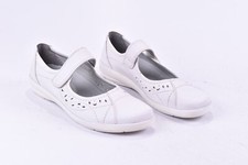 Leone damen halbschuhe - leone,