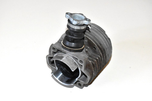 Solo 650 original zylinder - va,