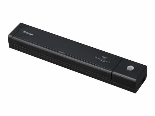 9704b003 canon imageformula - 9704b003,