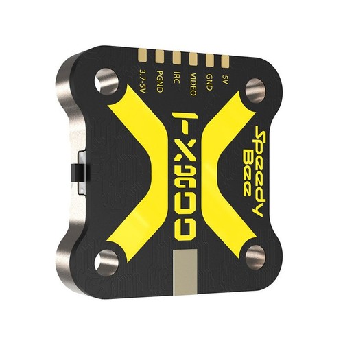 Speedybee tx800 fpv - speedybee,