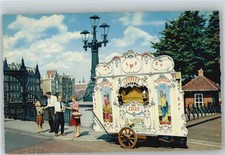 12042285 - Amsterdam -