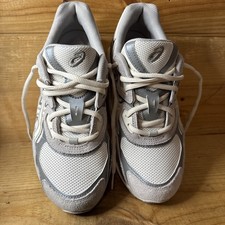 Asics Gel NYC Damen 41,5