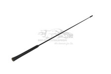 Antennenstab für Ford C-Max