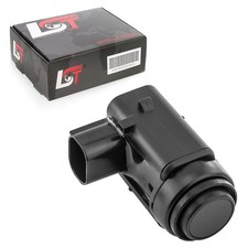 PDC Sensor Einparkhilfe