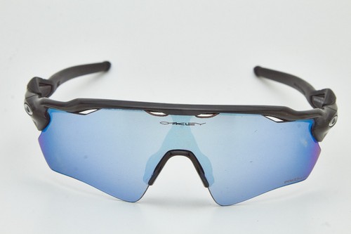 Sonnenbrille oakley radar - radar, ev