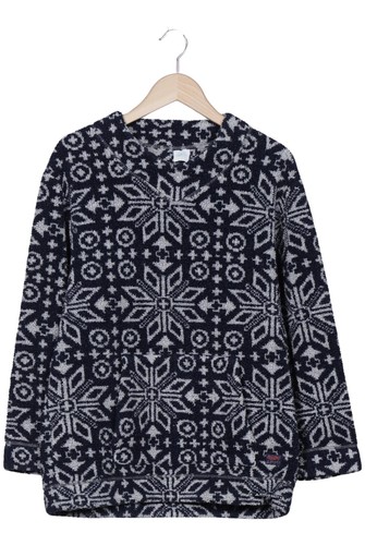 Oilily sweater damen - oilily,