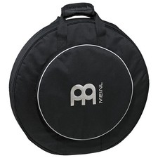 Cymbalbag Meinl Professional